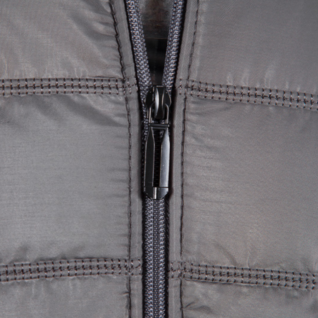 Drune | Luxus Herren Cardigan
