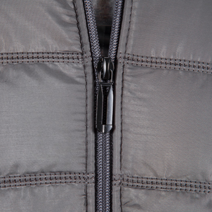 Drune | Luxus Herren Cardigan