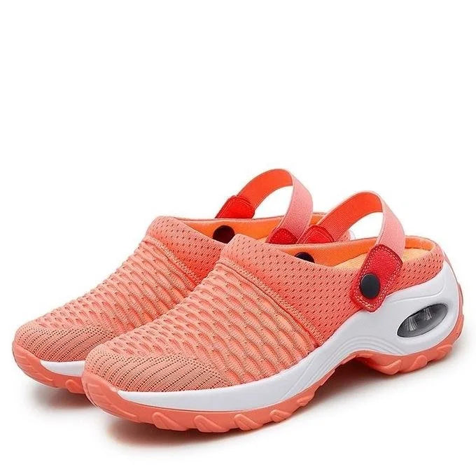 Drune | Orthopädische Luftpolsterschuhe, deutsche Qualität
