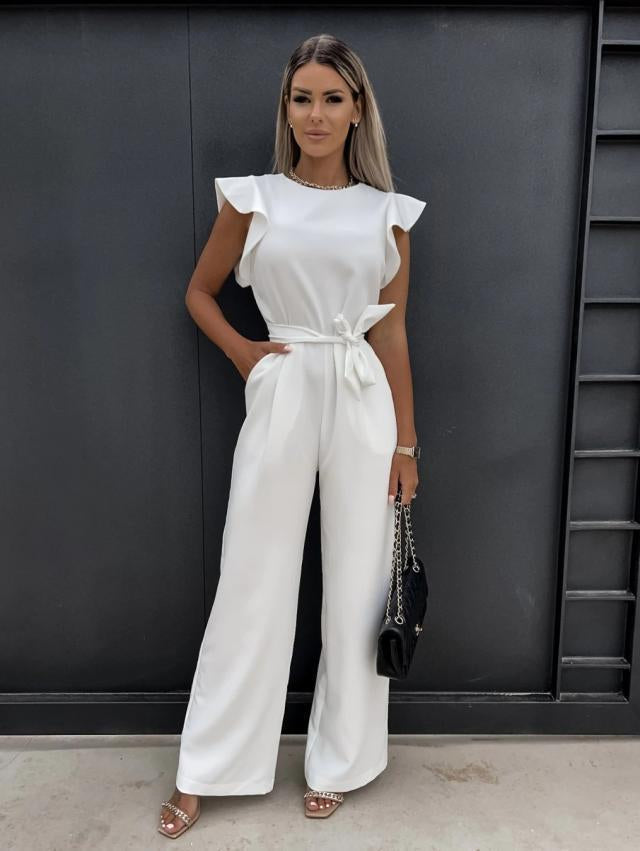 Drune | Stilvoller Damen-Overall