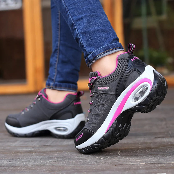 Drune | Orthopädische Schuhe Zur Schmerzlinderung
