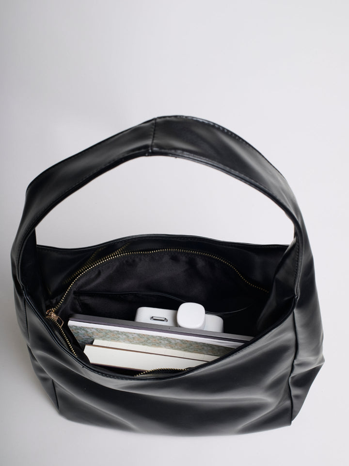Drune | Bb Tasche
