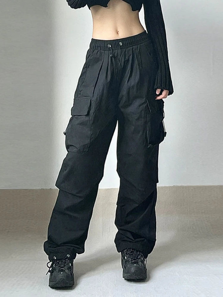 Drune | Cargo-Hose