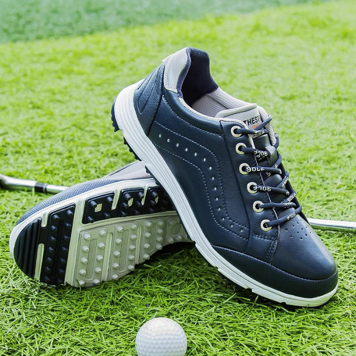 Drune | Force Golfschuhe