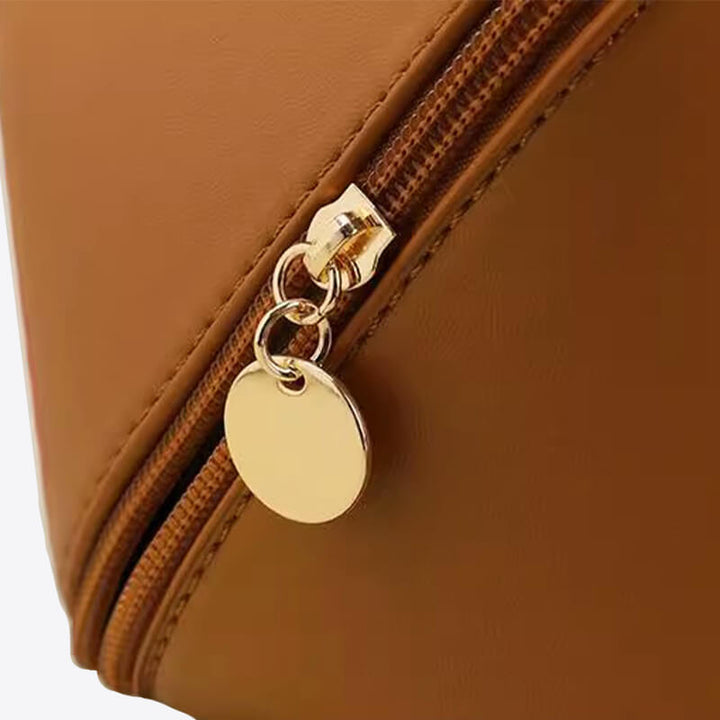 Kosmetiktasche