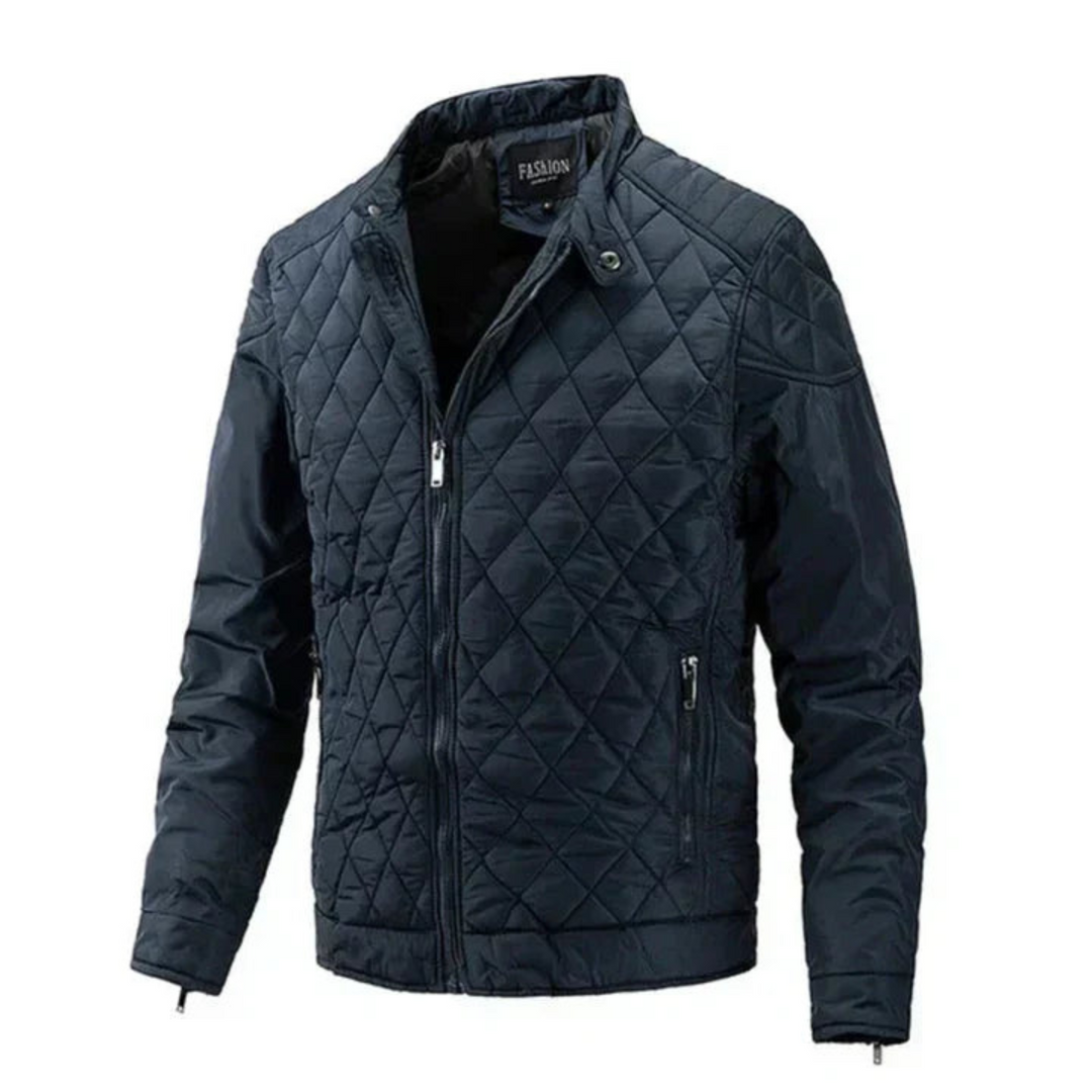 Drune | Jacke für Herren