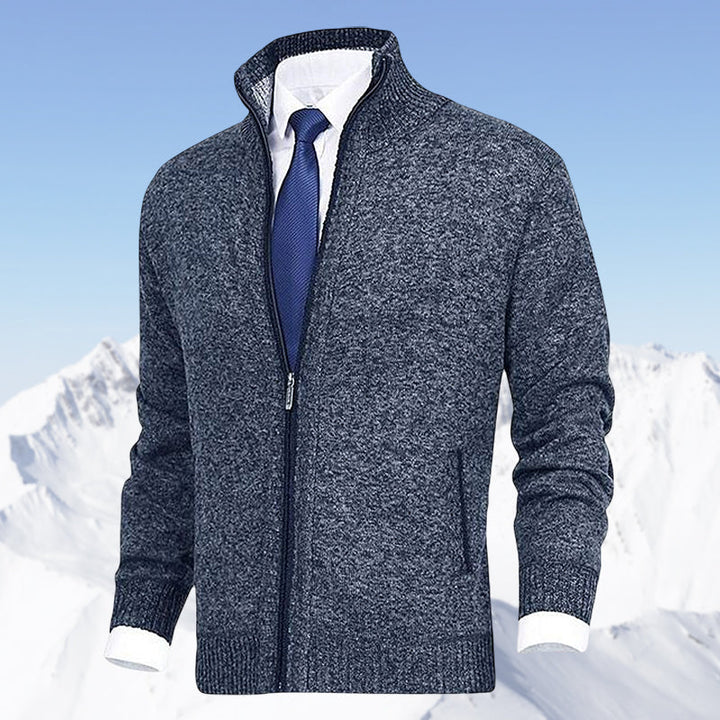 Drune | Modepullover für Herren