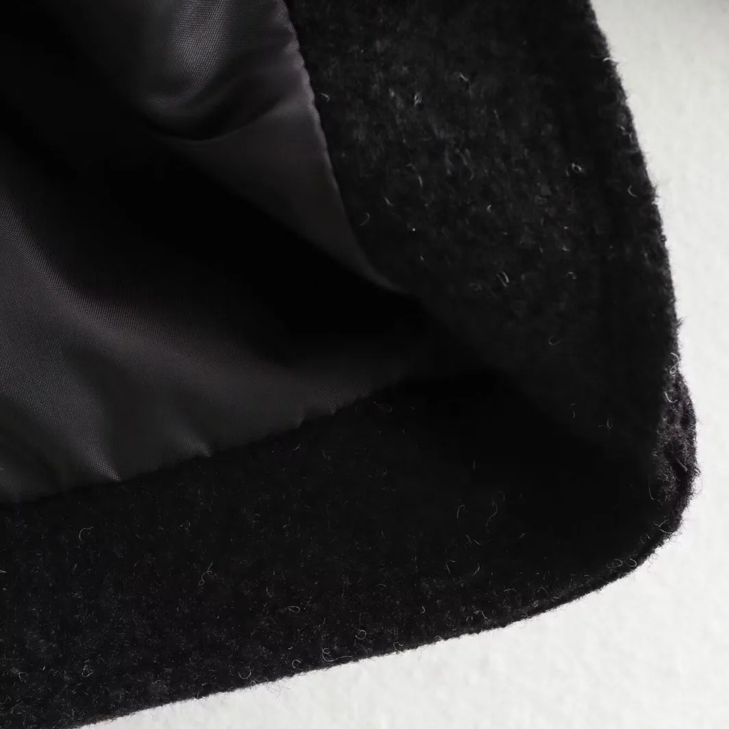 Drune | Kühne Eleganz für Frauen