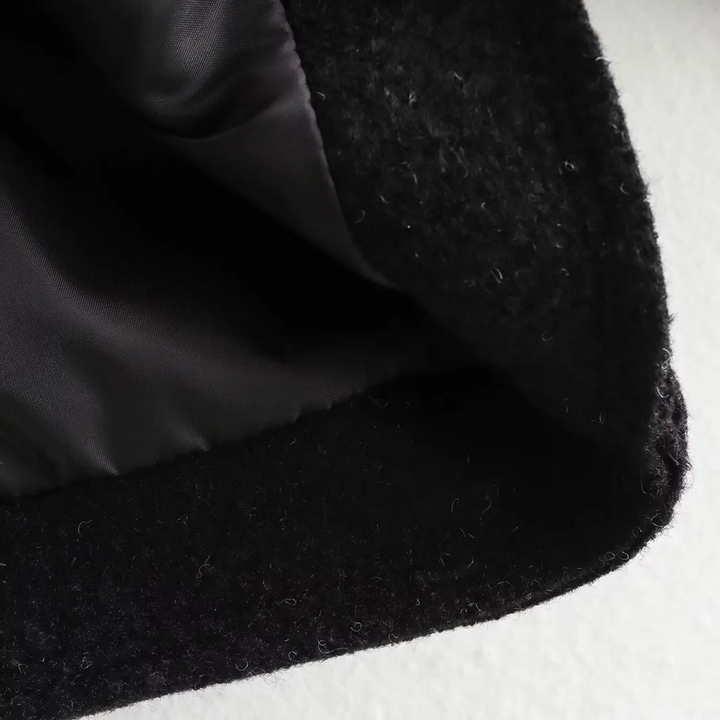 Drune | Kühne Eleganz für Frauen