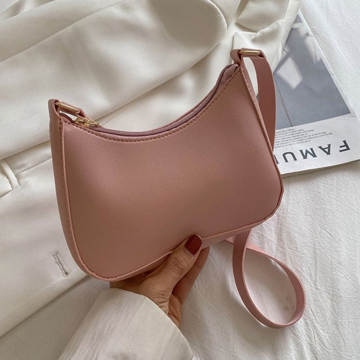 Drune | Handtasche Klein für Frauen im eleganten Design