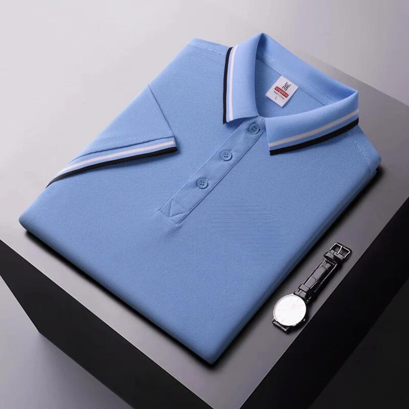 Drune | Nautica Boot Polo