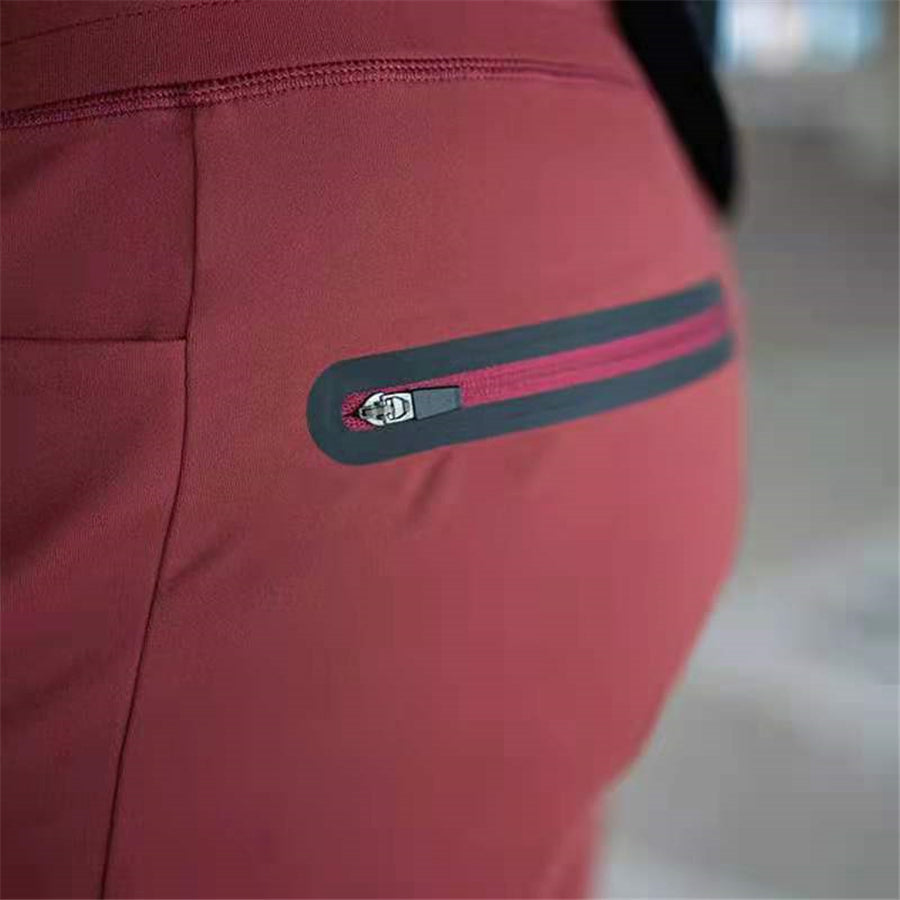 Drune | Bequeme Streetwear Jogger