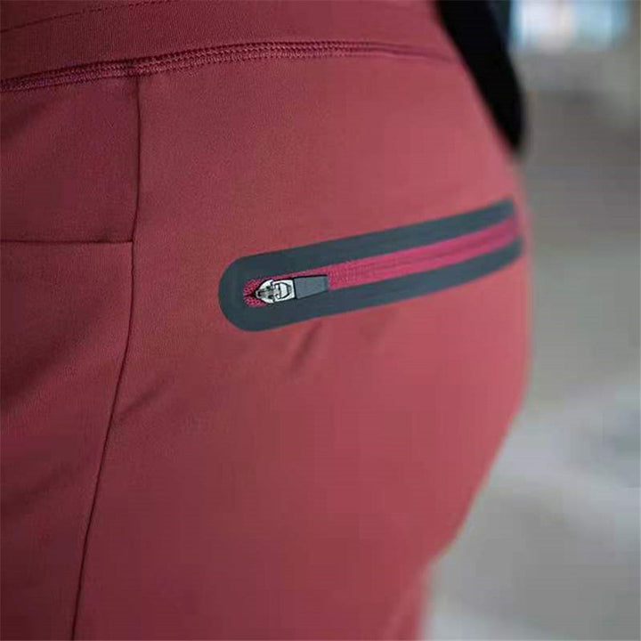 Drune | Bequeme Streetwear Jogger