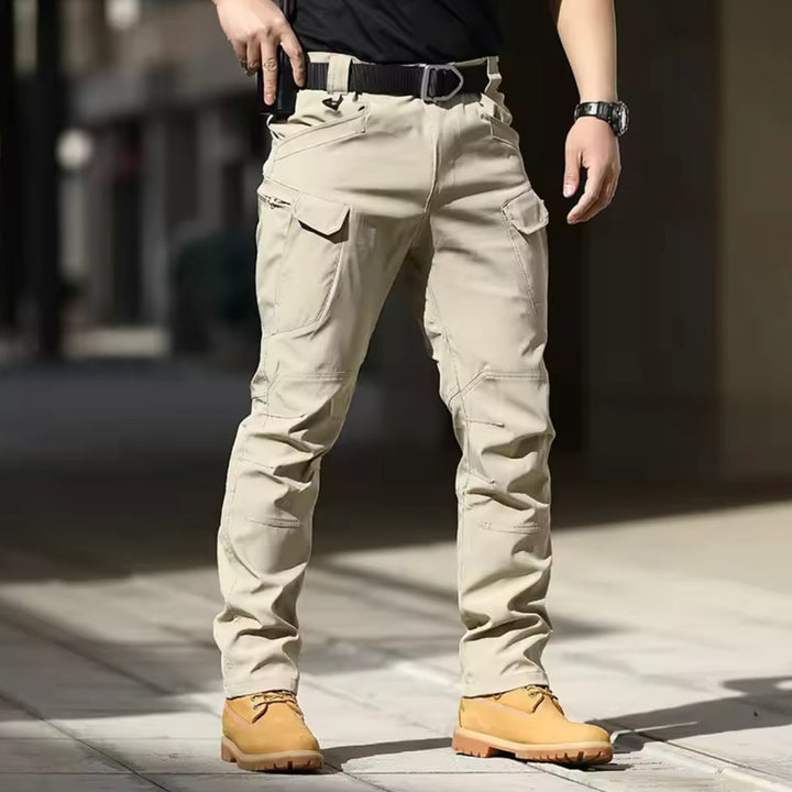 Drune | Taktische Cargo-Hose