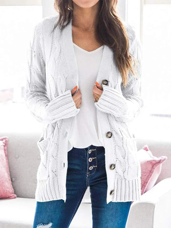 Drune | Trendige Jacke Für Frauen
