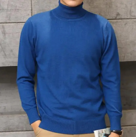 Drune | Strickpullover