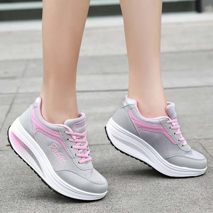 Drune | Gesunde und Bequeme Schuhe