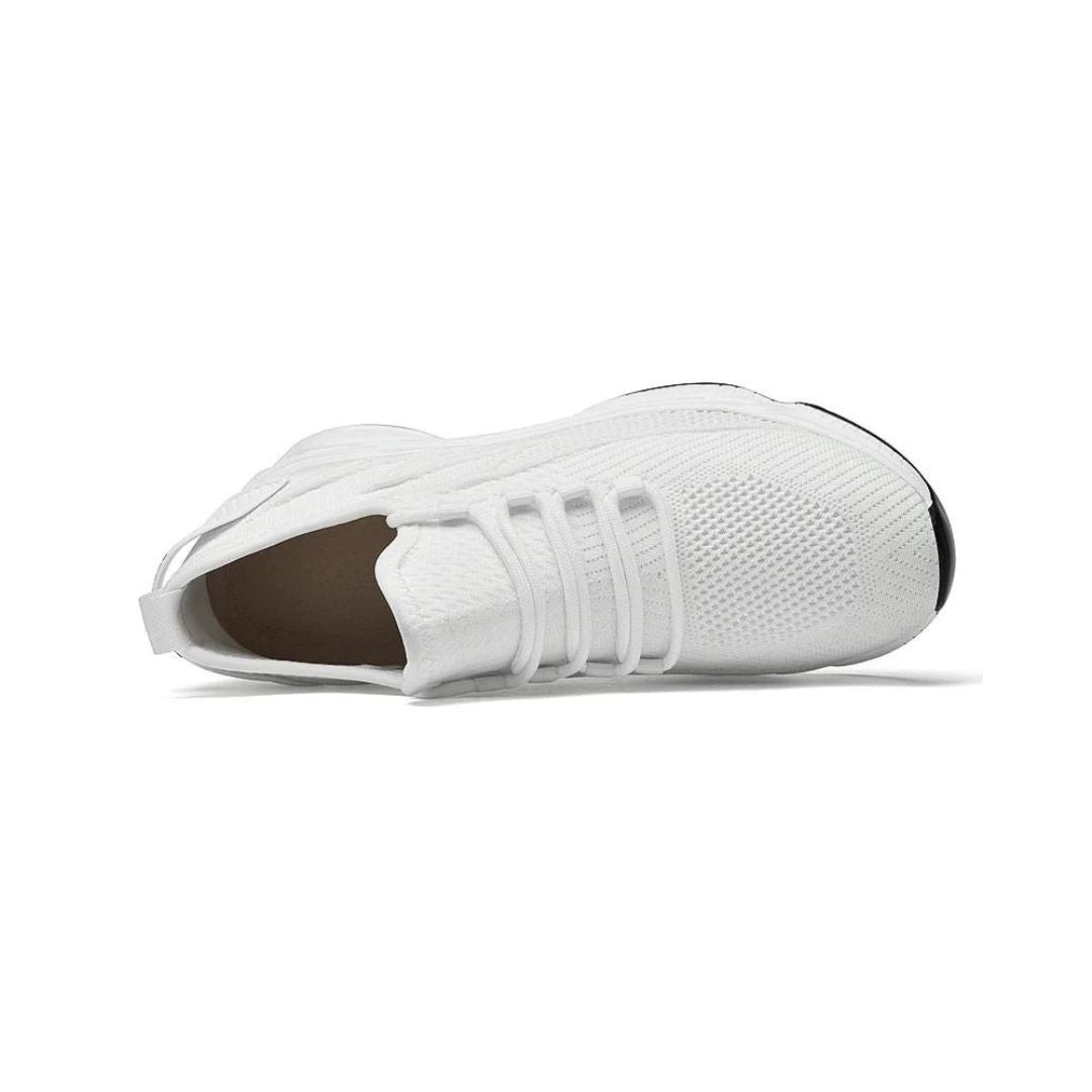 Drune | Skyboost Pro Sneakers