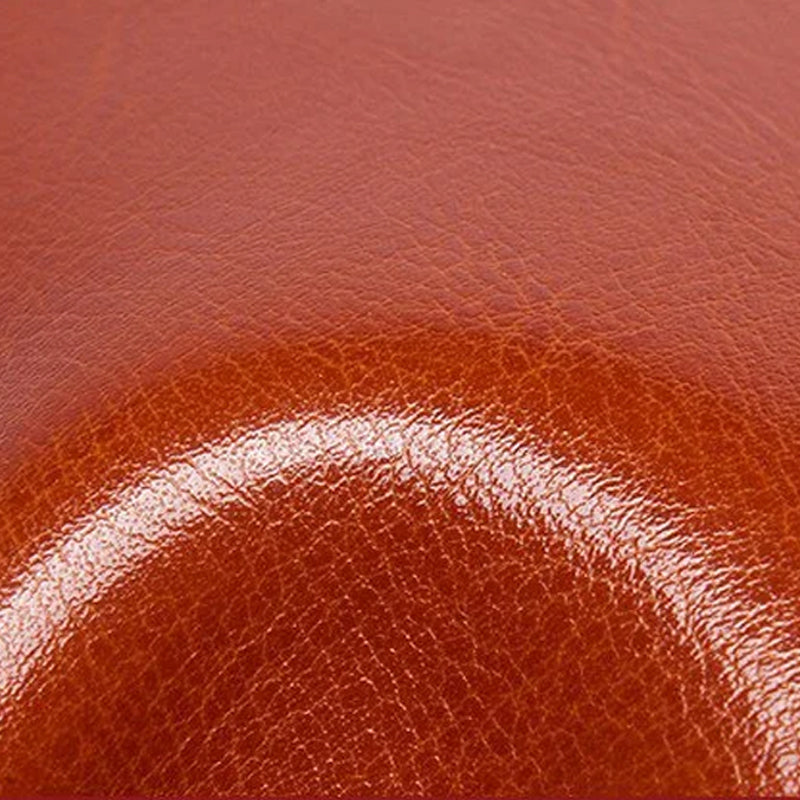 Drune | Elegante Leder Umhängetasche