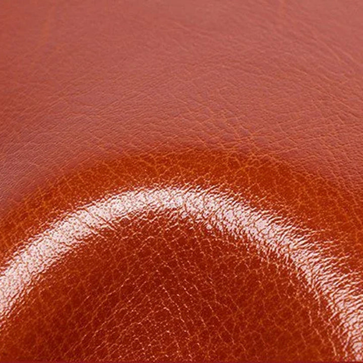 Drune | Elegante Leder Umhängetasche