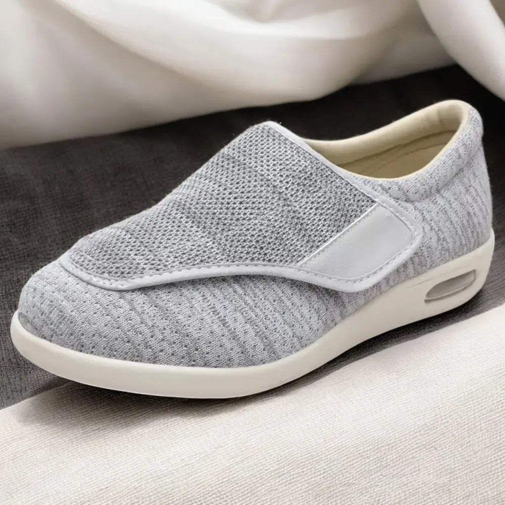 Drune | Breite Komfort Diabetische Schuhe