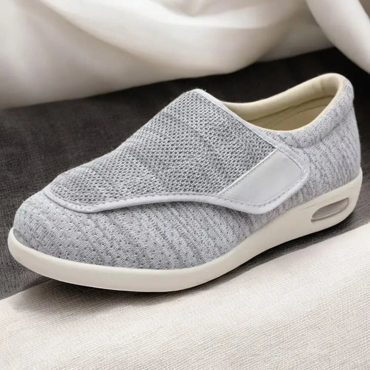 Drune | Breite Komfort Diabetische Schuhe