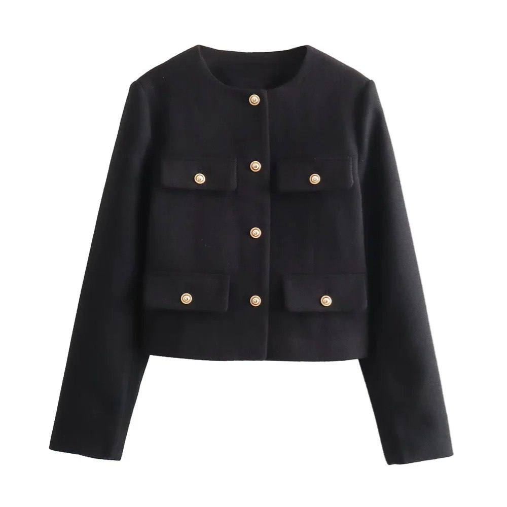 Drune | Moderne Eleganz für Frauen