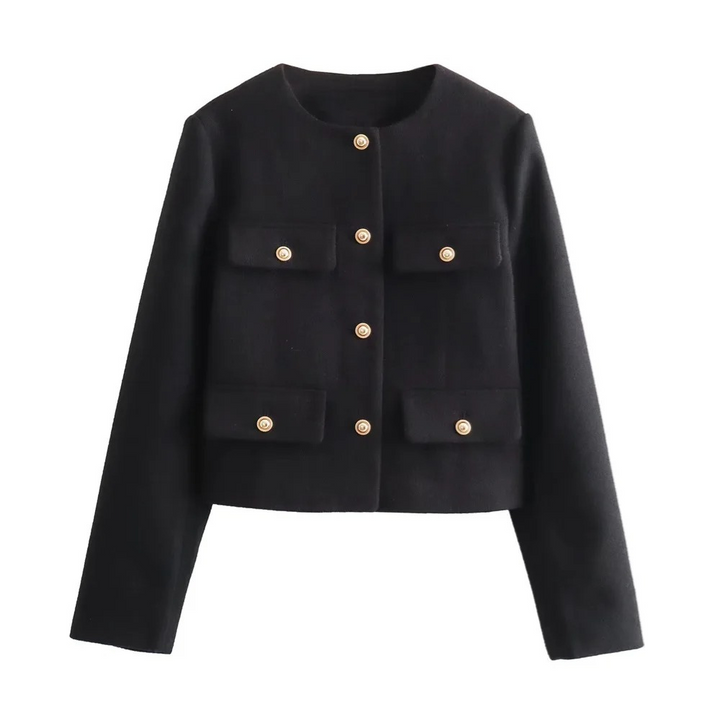 Drune | Moderne Eleganz für Frauen