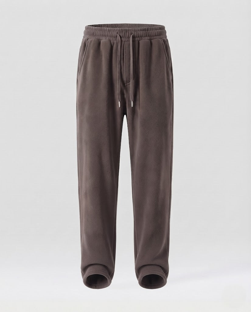 Herren Bequeme Sport Jogginghose Drune 1787981891