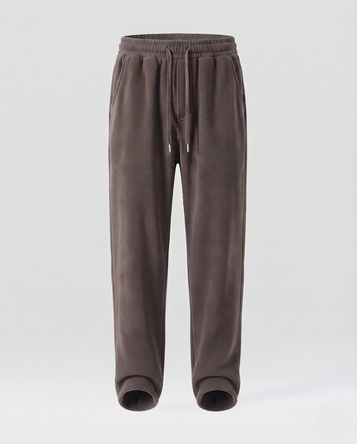 Herren Bequeme Sport Jogginghose Drune 1787981891