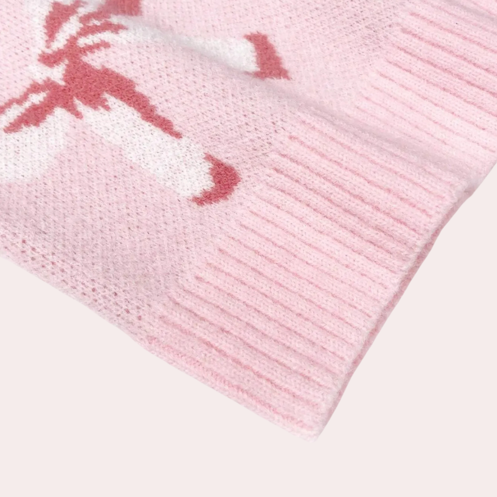 Drune | Modischer Pullover für Damen