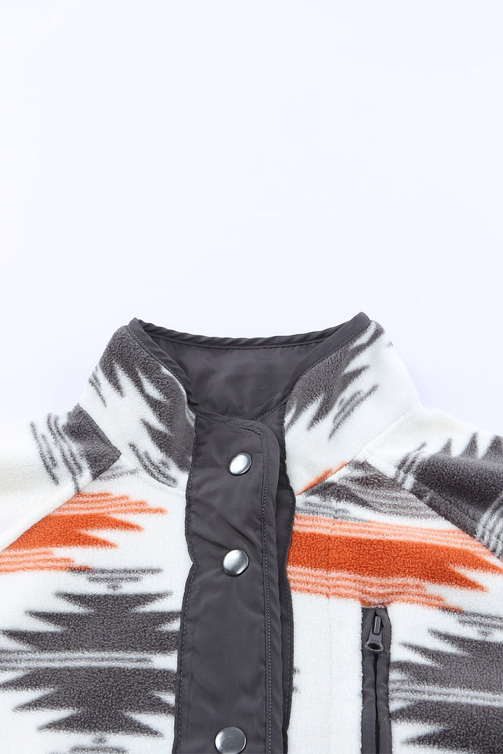 Drune | Entspannt und Zeitlos Allgemeines Jacke