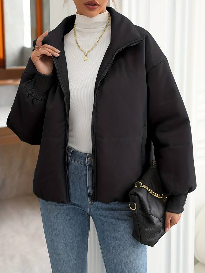 Drune | Jacke