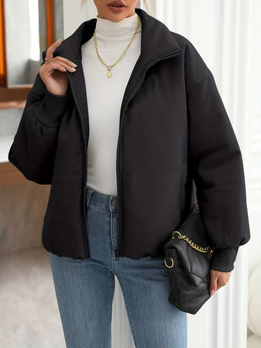 Drune | Jacke