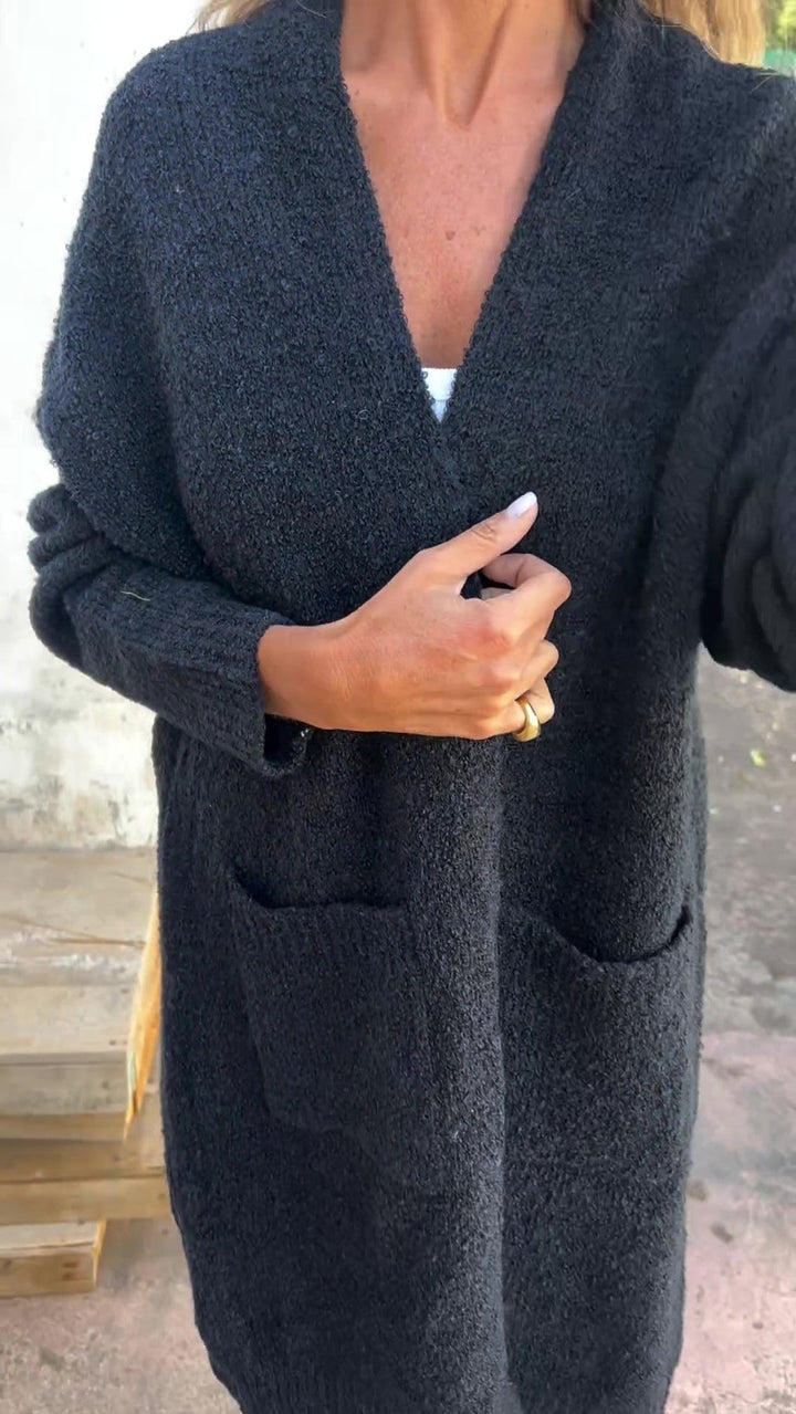 Drune | Leichter jacke für Frauen Perfekte Kombination aus Stil und Komfort