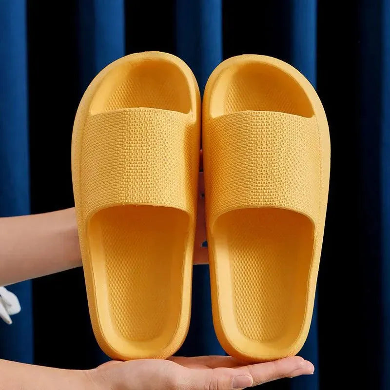 Drune | Sommer-Badeschuhe mit Weicher Sohle