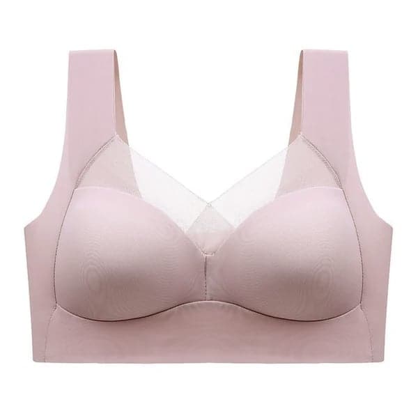 Drune | Sexy kabelloser Push-up-BH mit besonderem Angebot