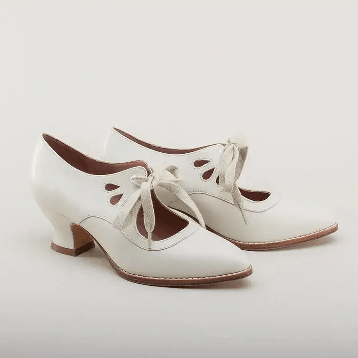 Drune | Premium Orthopädische Sandalen