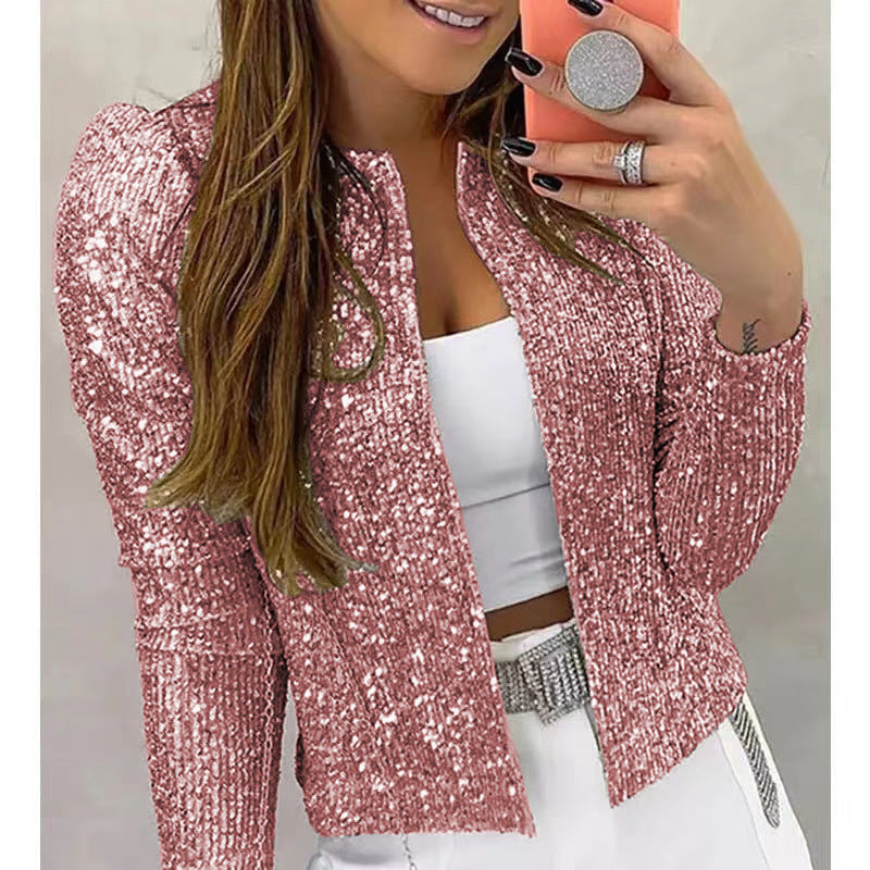 Drune | Stilvoller Blazer Für Damen