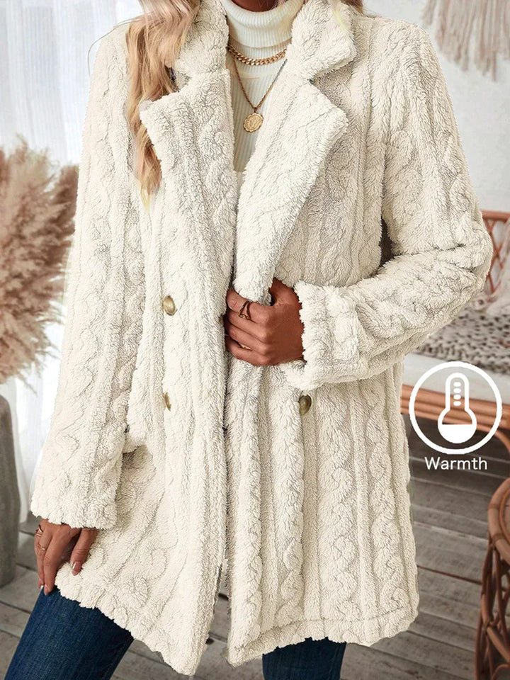 Drune | Mühelose und schicke allgemeine Jacke