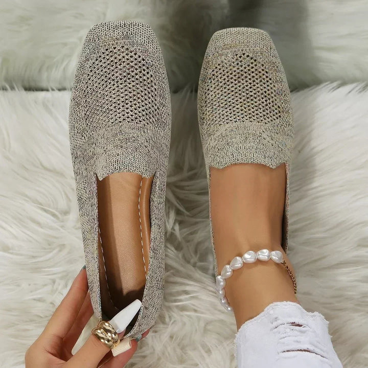 Drune | Callie Orthopädische Schuhe