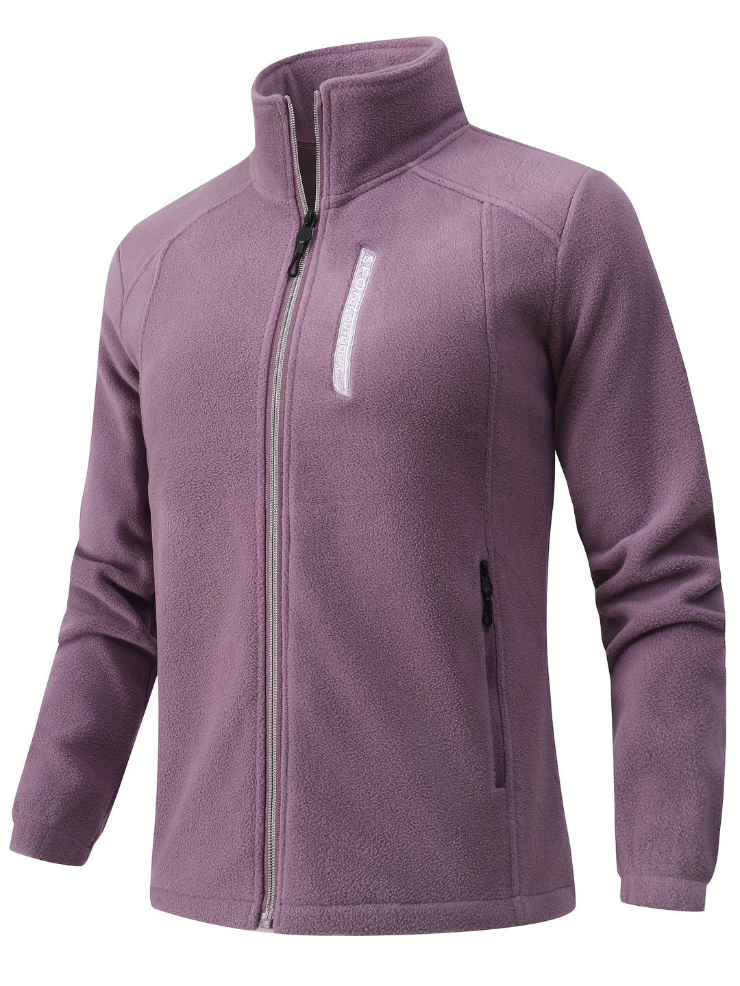 Drune | Sportjacke