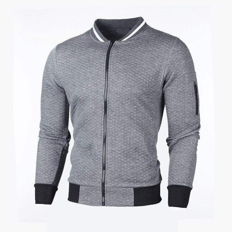 Drune | Chino Hose Slim Fit für Herren