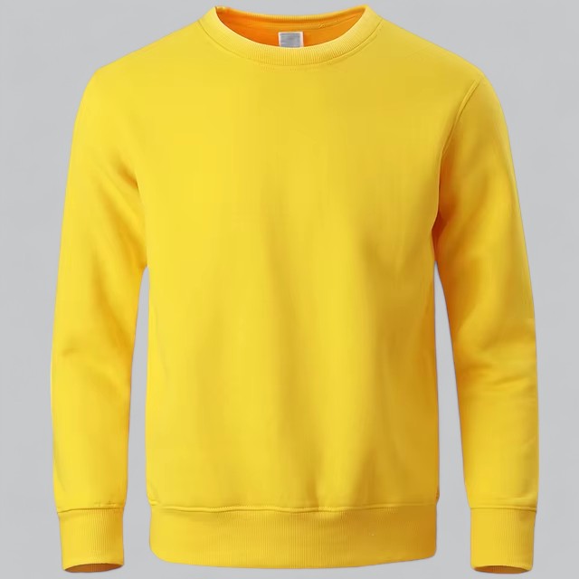 Drune | Bequeme Sweatshirt für Männer