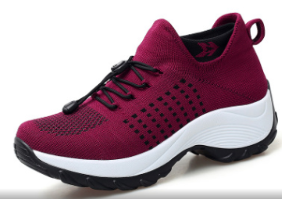 Drune | Komfortable Orthopädie-Schuhe