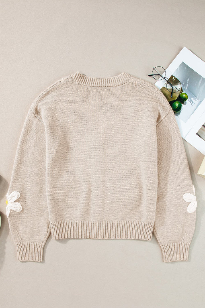 Drune | Klassische und modische Winterjacke