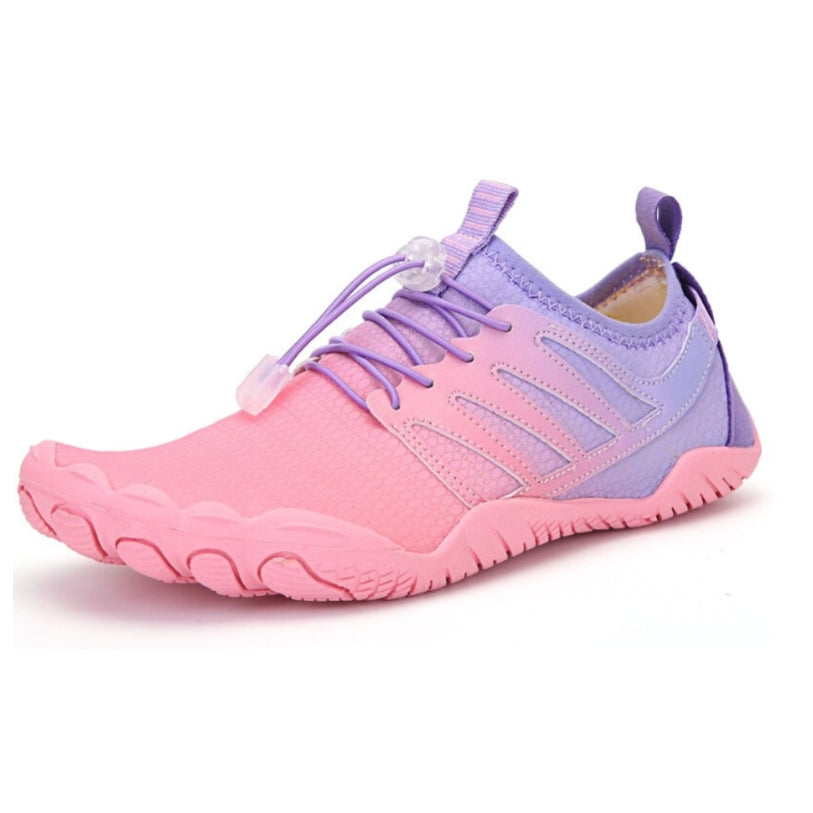 Gesunde & Rutschfeste Universal Barfußschuhe Drune