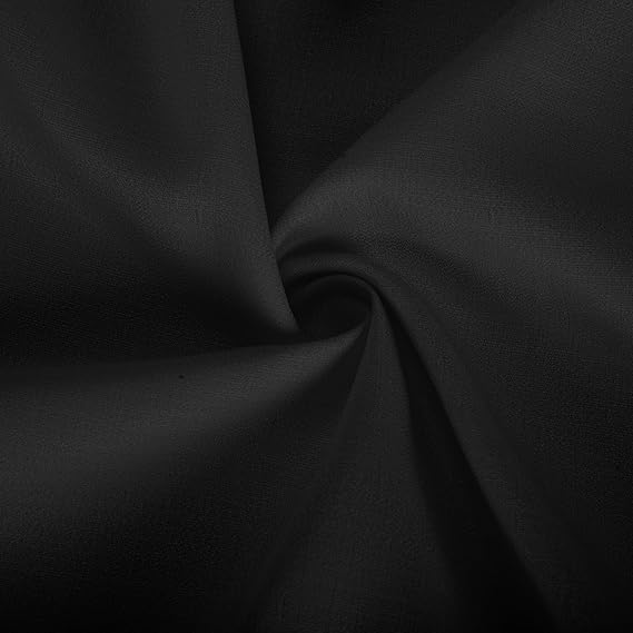 Damen lässiges Kurzarm-Shirt mit modischem Streifenkragen Drune