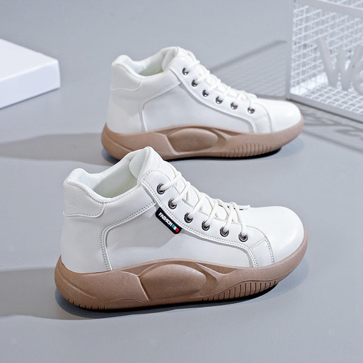 Drune - Damen Freizeitschuhe