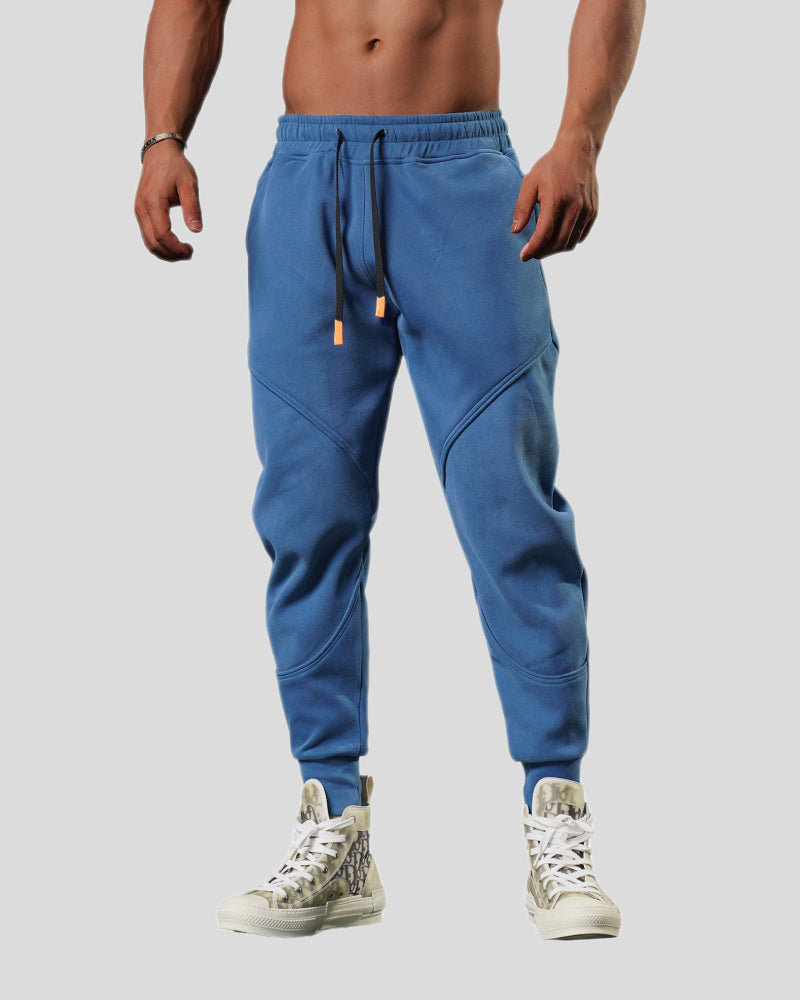 Drune | Performance Jogginghose